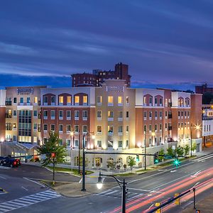 Staybridge Suites Montgomery - Downtown By Ihg